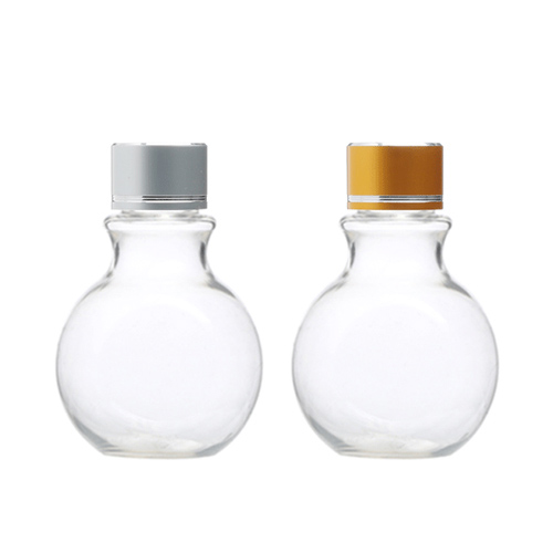 Metal cap T60 C