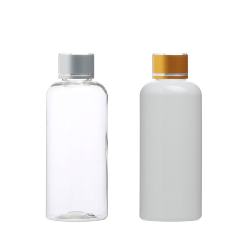 Metal cap T100