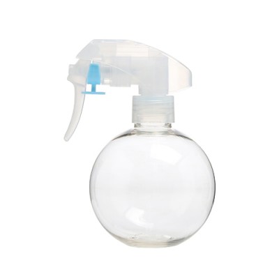 PGSP_T250C