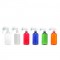 PGSP_T250B