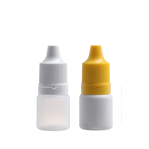 DB eye drop 5