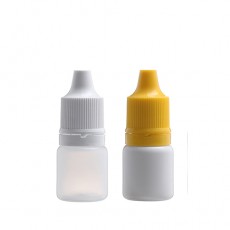 DB eye drop 5