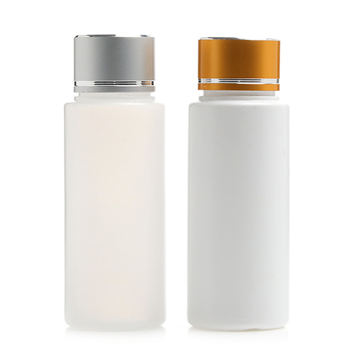 METAL CAP E60