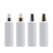 mspe200white