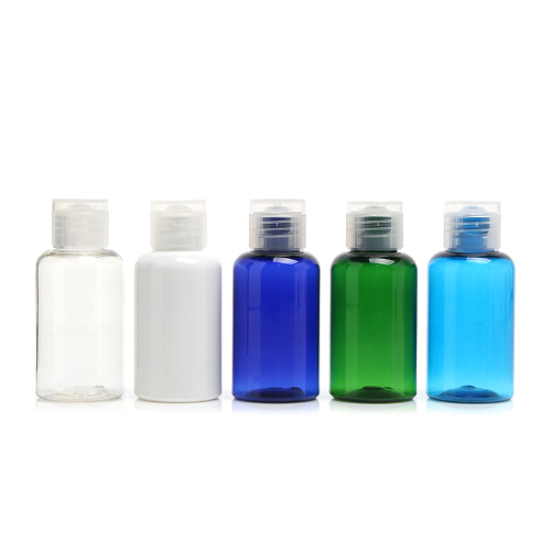 SHAMPOO A T50