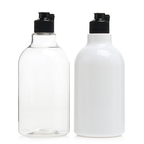 SHAMPOO B N400