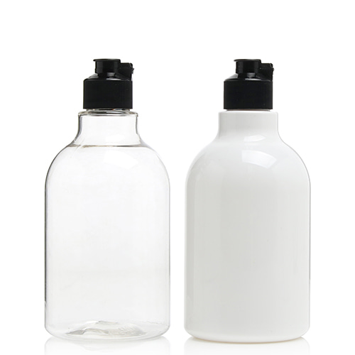SHAMPOO B N350
