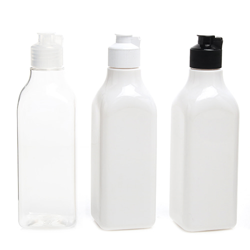 SHAMPOO B N250 S