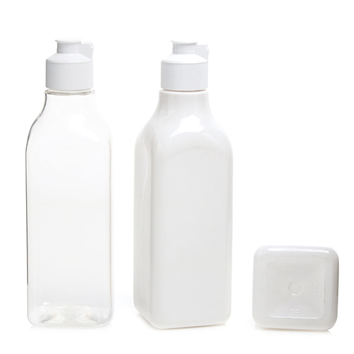 SHAMPOO B N250 S