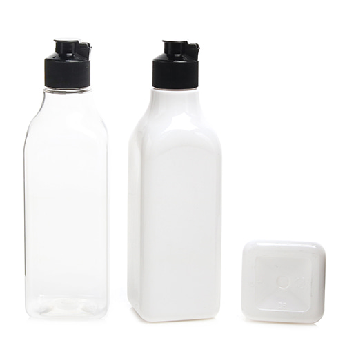 SHAMPOO B N250 S