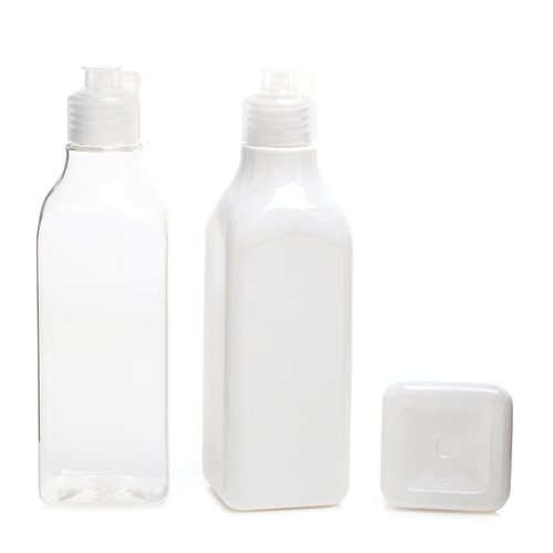 SHAMPOO B N250 S