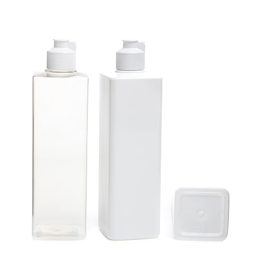 SHAMPOO B T350 S
