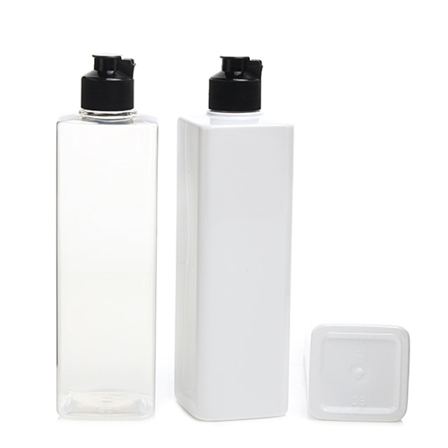 SHAMPOO B T350 S