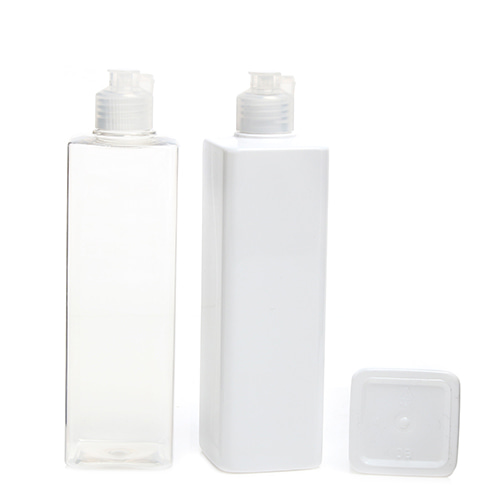 SHAMPOO B T350 S