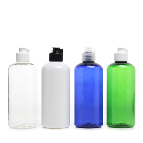 SHAMPOO B T300 B
