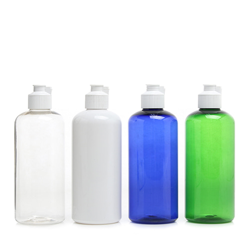 SHAMPOO B T300 B