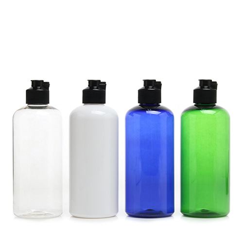 SHAMPOO B T300 B
