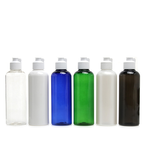 SHAMPOO B T200