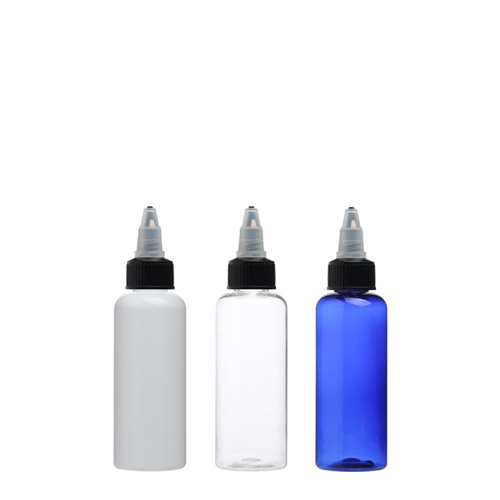 Yorker Cap A T110