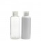 SHAMPOOT110A_4
