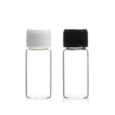 Vial102