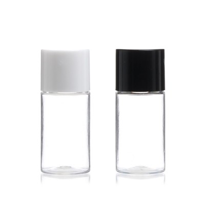 mini6ml