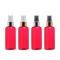 t100red